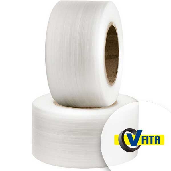 Fita Phoenix Incolor