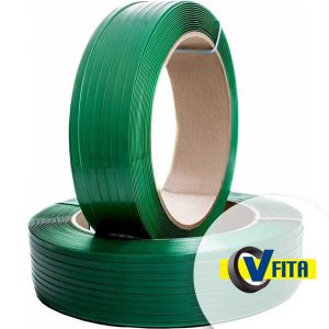 Fita Pet Virgem