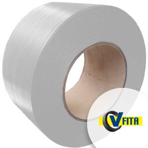 Fita DBA Branca
