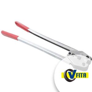 Selador p/ Fita Pet