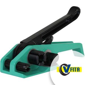 Tensionador p/ Fita Pet