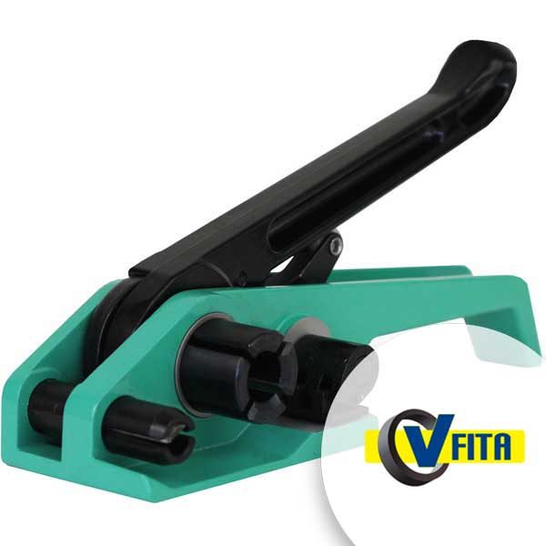 Tensionador p/ Fita Pet