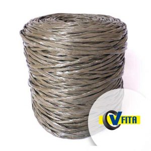 Fios Torcidos (BT)