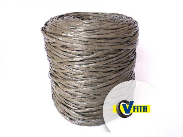 Fios Torcidos (BT)